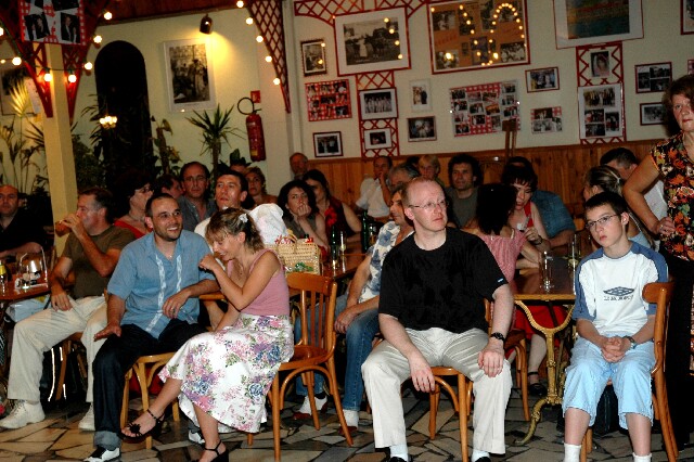 min 2005 06 24 gegene 379